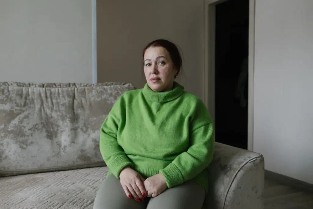 Фото: Новая вкладка