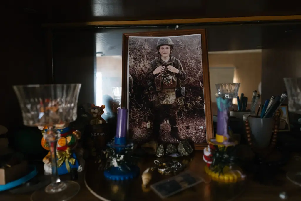 Фото: Новая вкладка