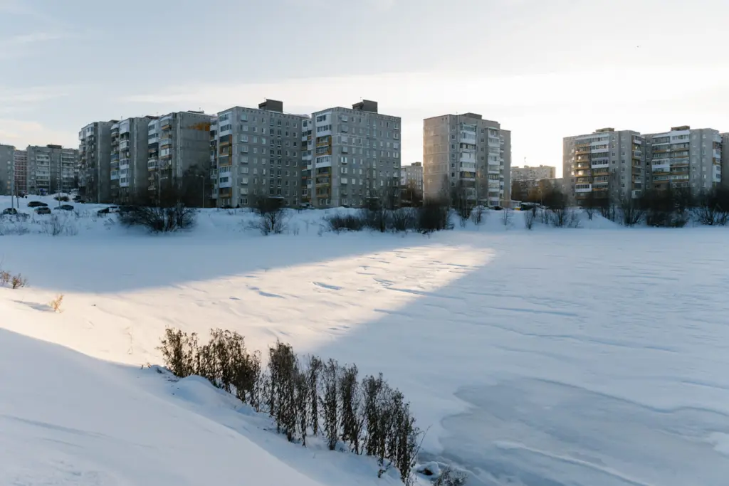 Фото: Новая вкладка