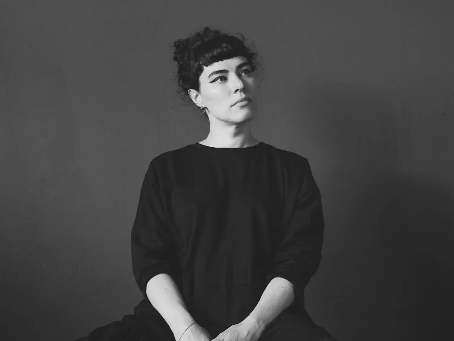 Время ярмарок и большух