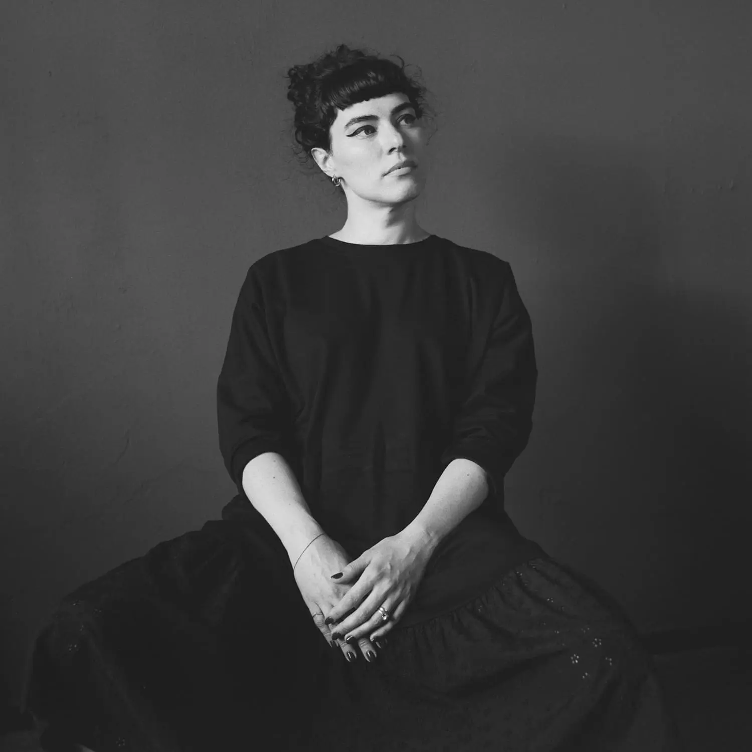 Фото: Новая вкладка