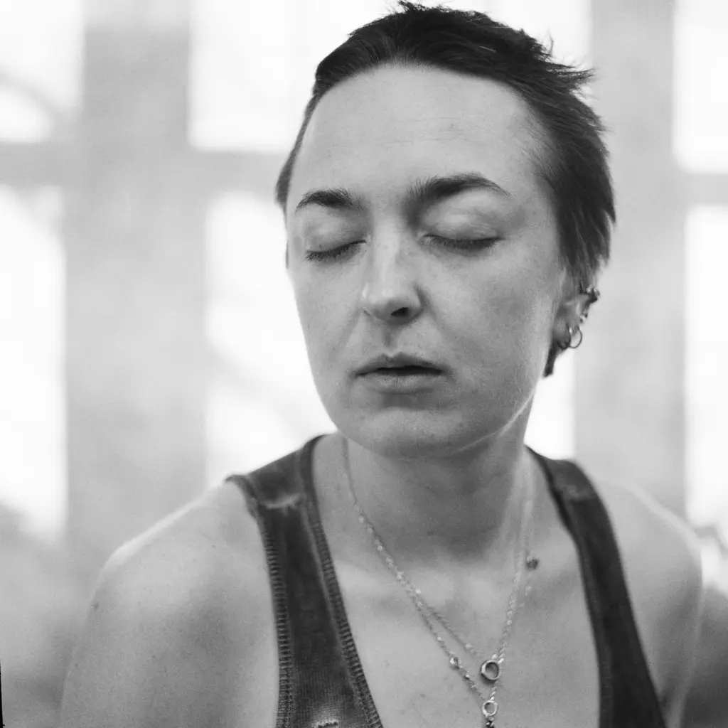 Фото: Новая вкладка