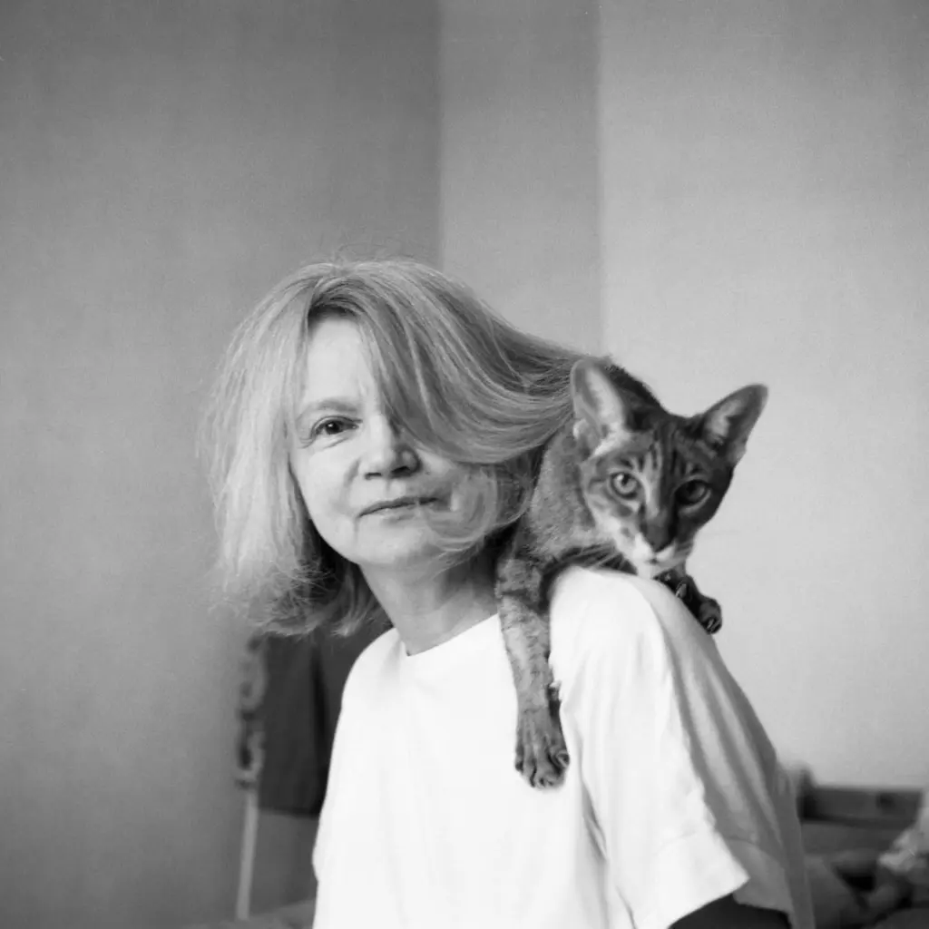 Фото: Новая вкладка