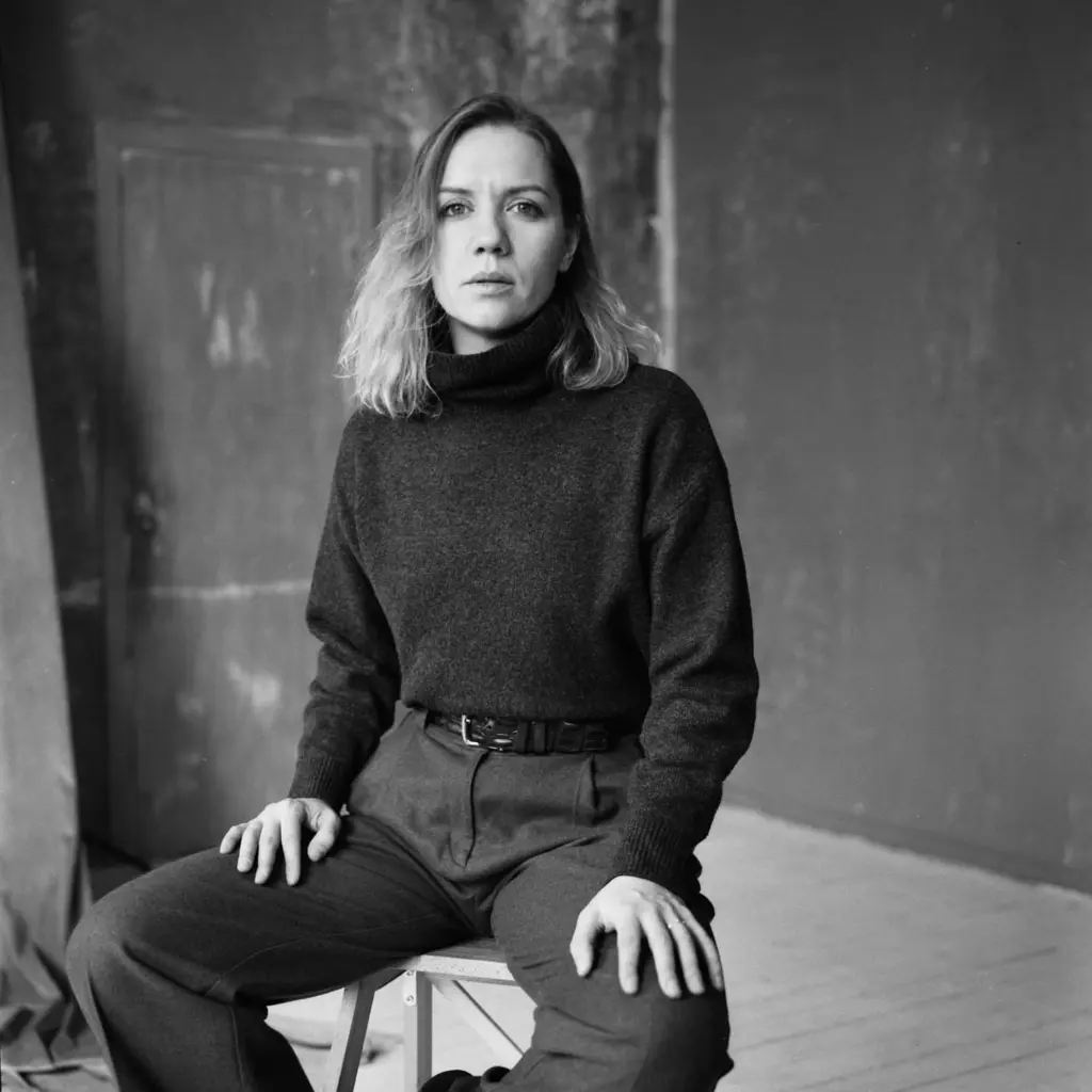 Фото: Новая вкладка