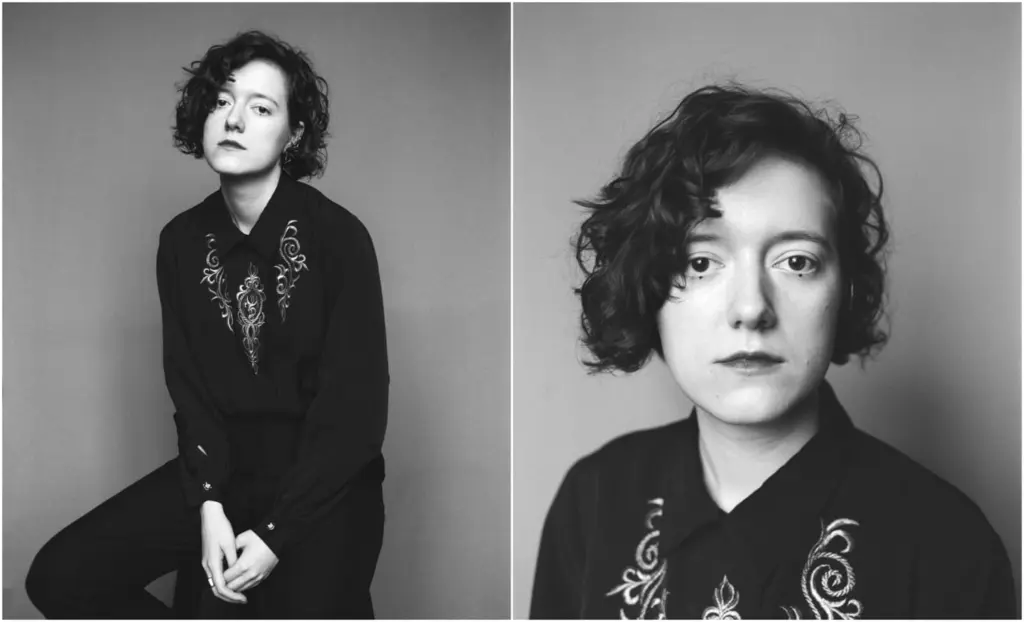 Фото: Новая вкладка