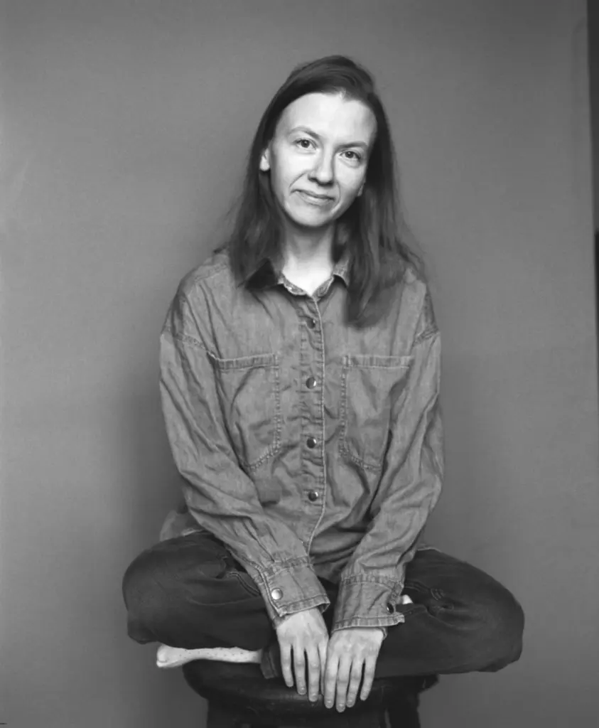 Фото: Новая вкладка