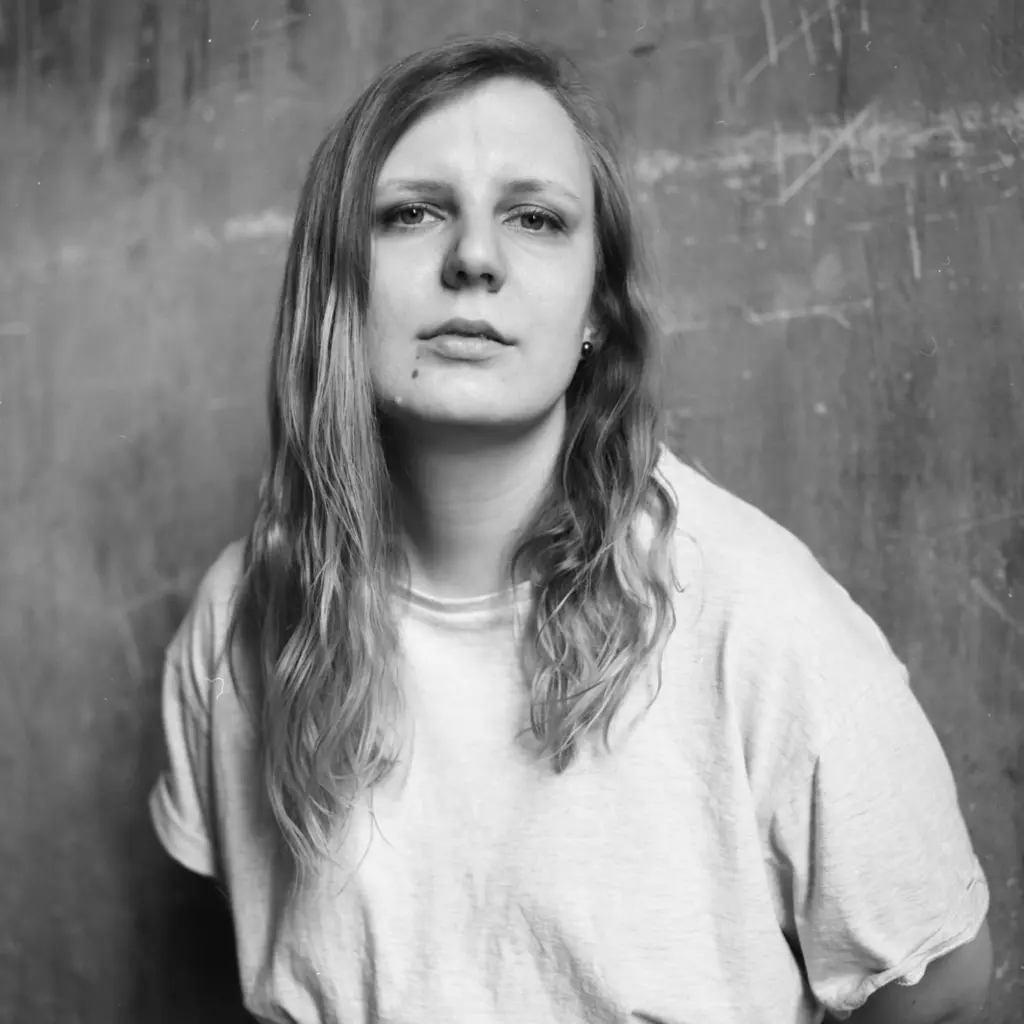 Фото: Новая вкладка