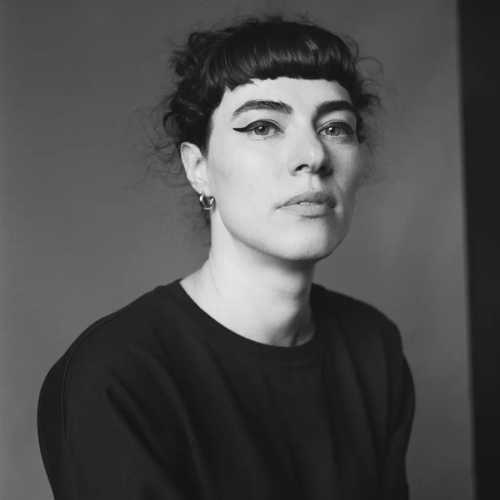 Фото: Новая вкладка