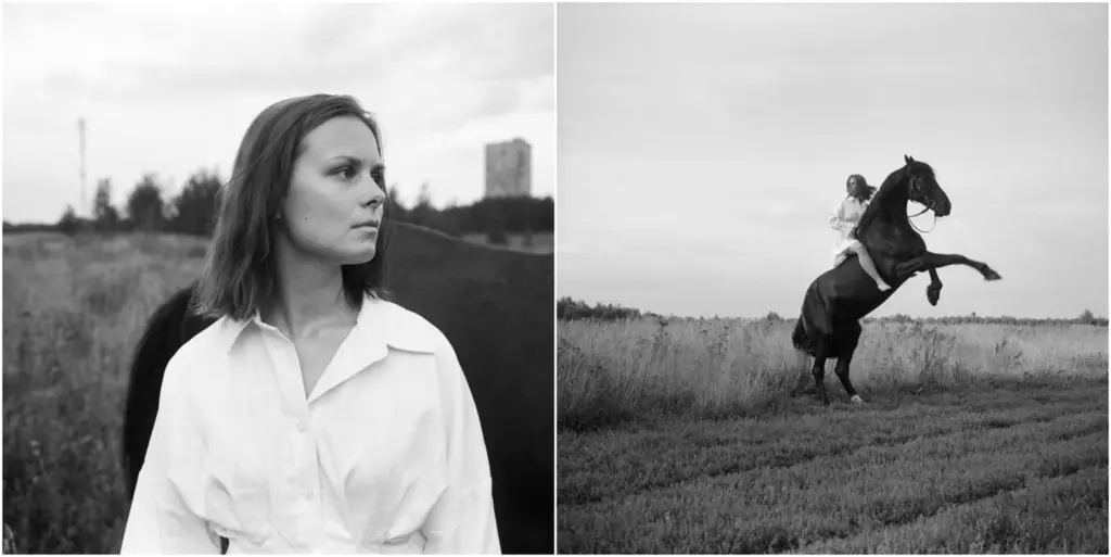 Фото: Новая вкладка