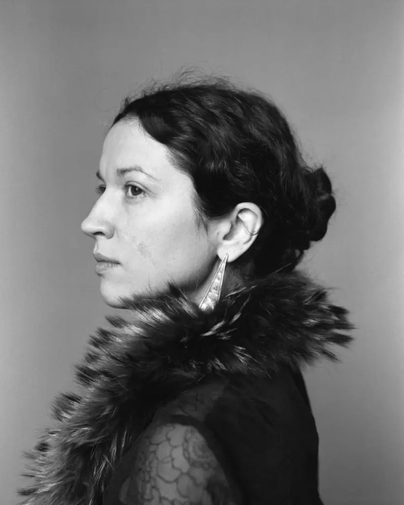 Фото: Новая вкладка