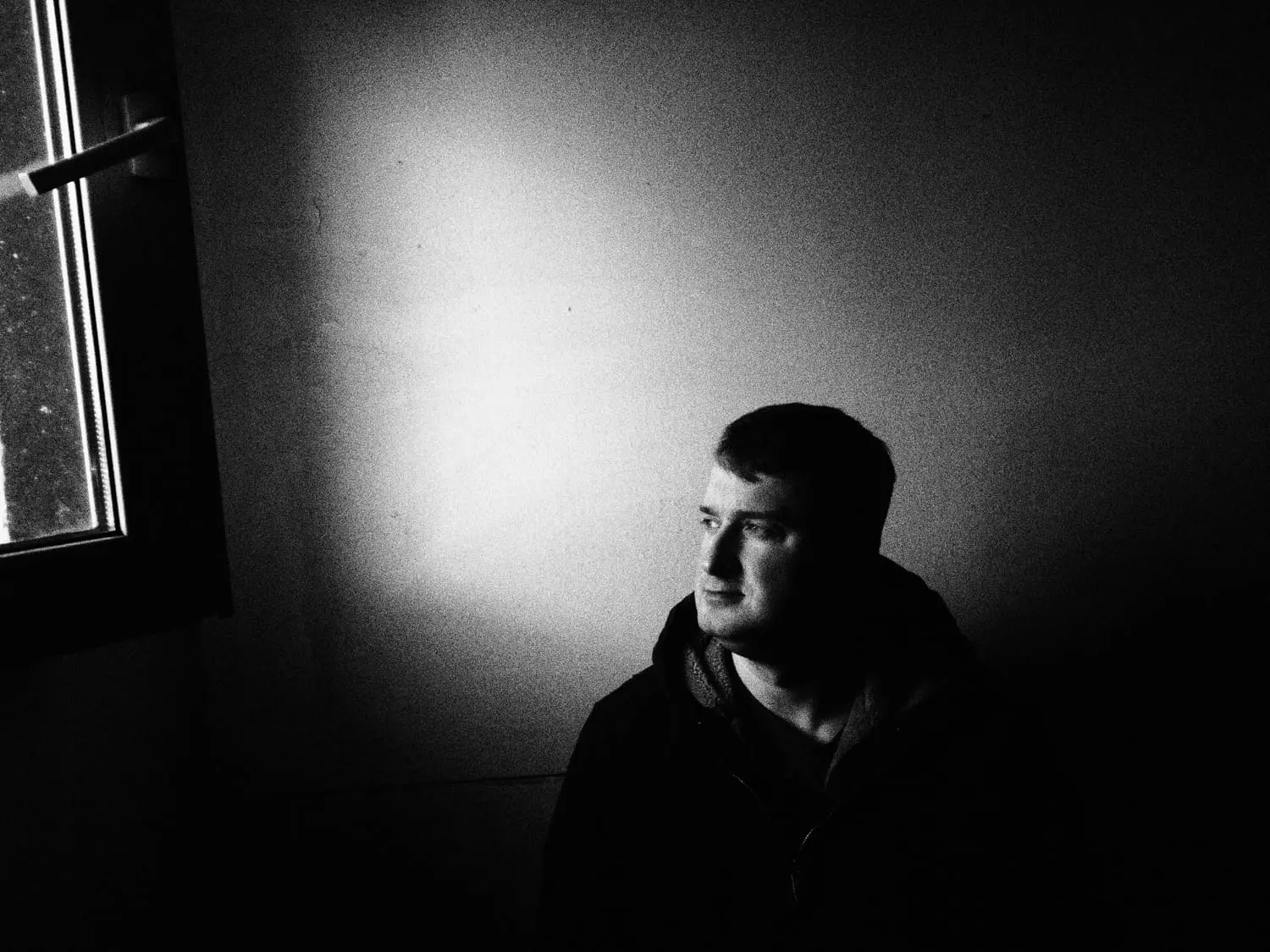 Фото: Новая вкладка