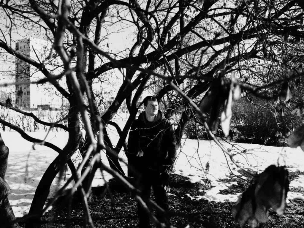 Фото: Новая вкладка