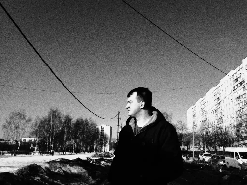 Фото: Новая вкладка