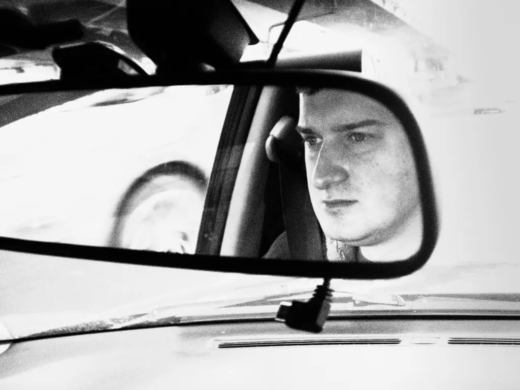 Фото: Новая вкладка