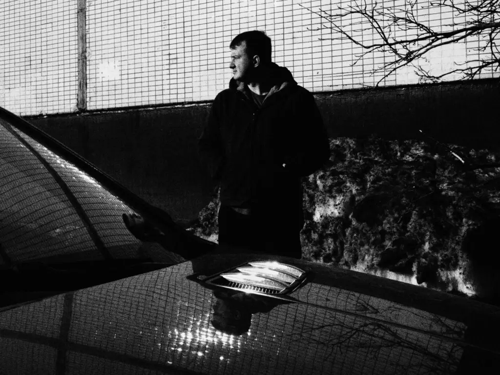 Фото: Новая вкладка