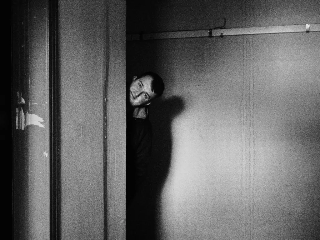 Фото: Новая вкладка