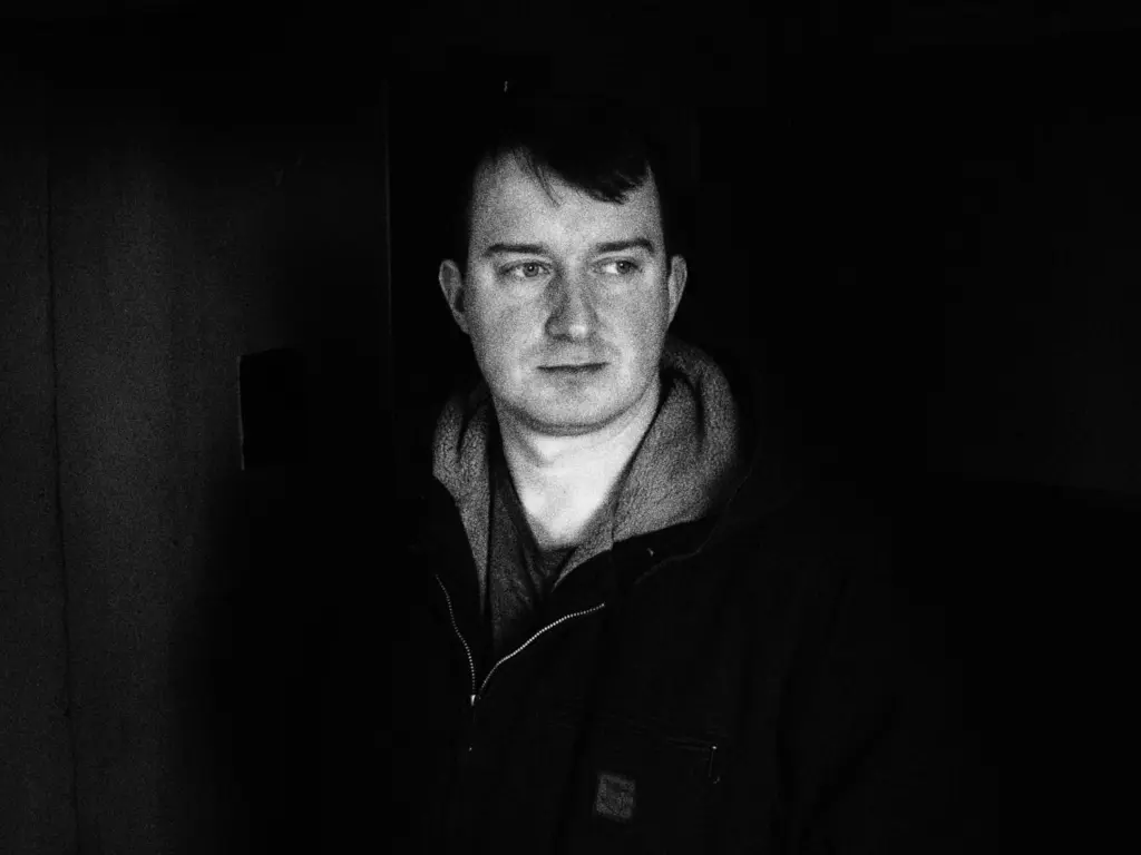 Фото: Новая вкладка