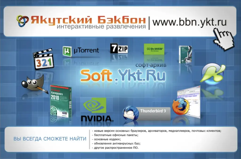 Скриншот: Coda