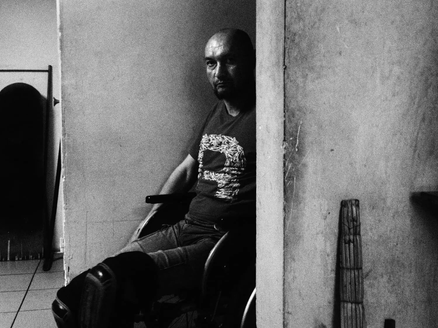 Фото: Новая вкладка