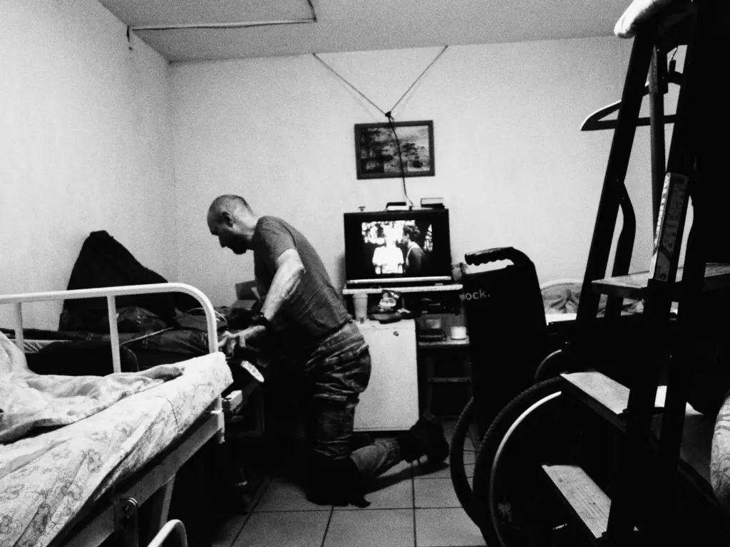 Фото: Новая вкладка