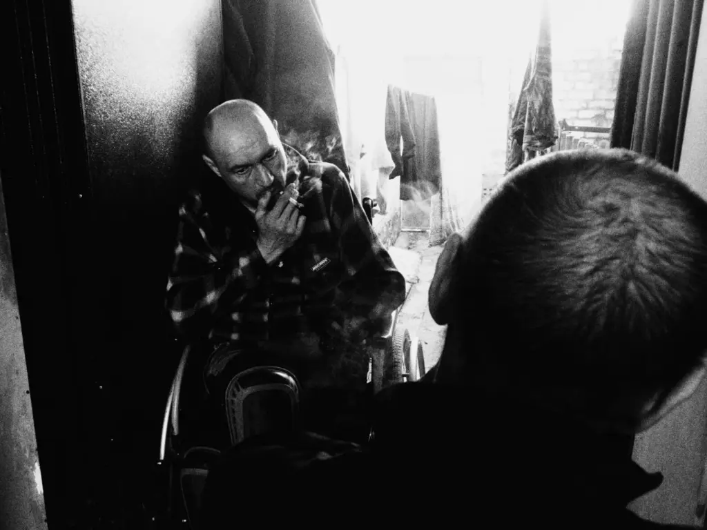 Фото: Новая вкладка