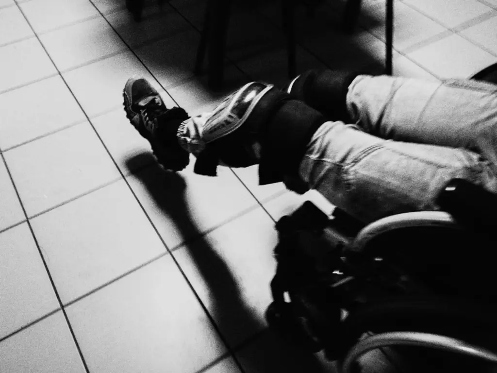 Фото: Новая вкладка