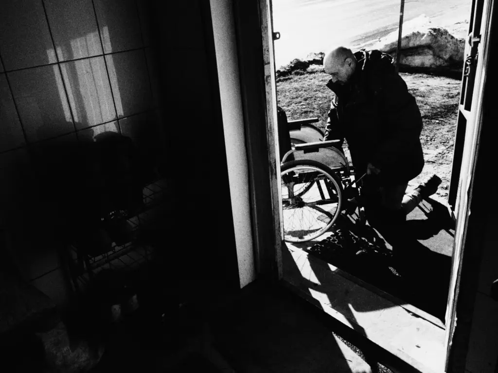 Фото: Новая вкладка