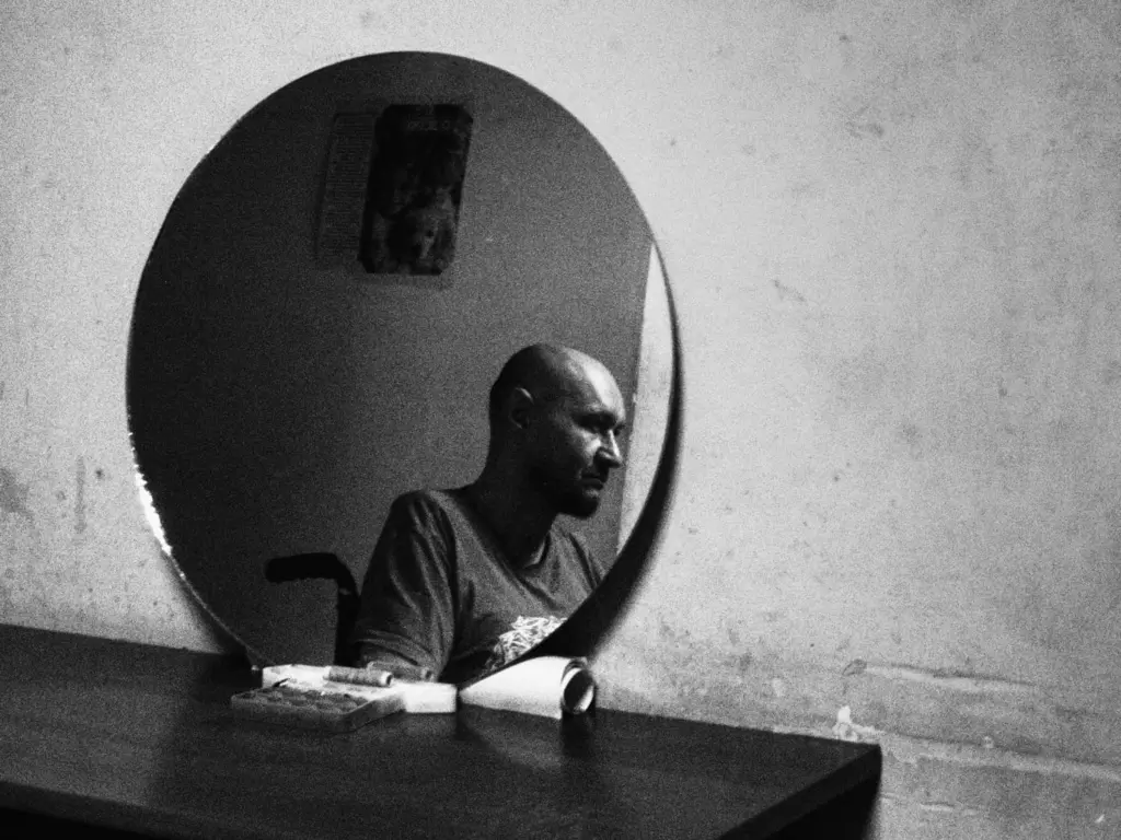 Фото: Новая вкладка