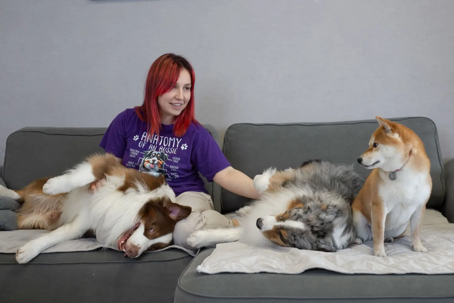 Фото: Репортёрские истории