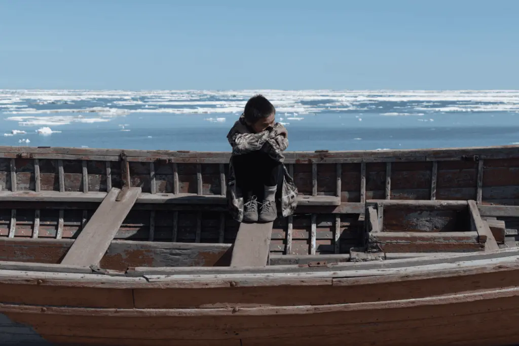 Фото: Владимир Севриновский