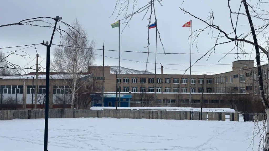 Фото: Леся Сарнавская