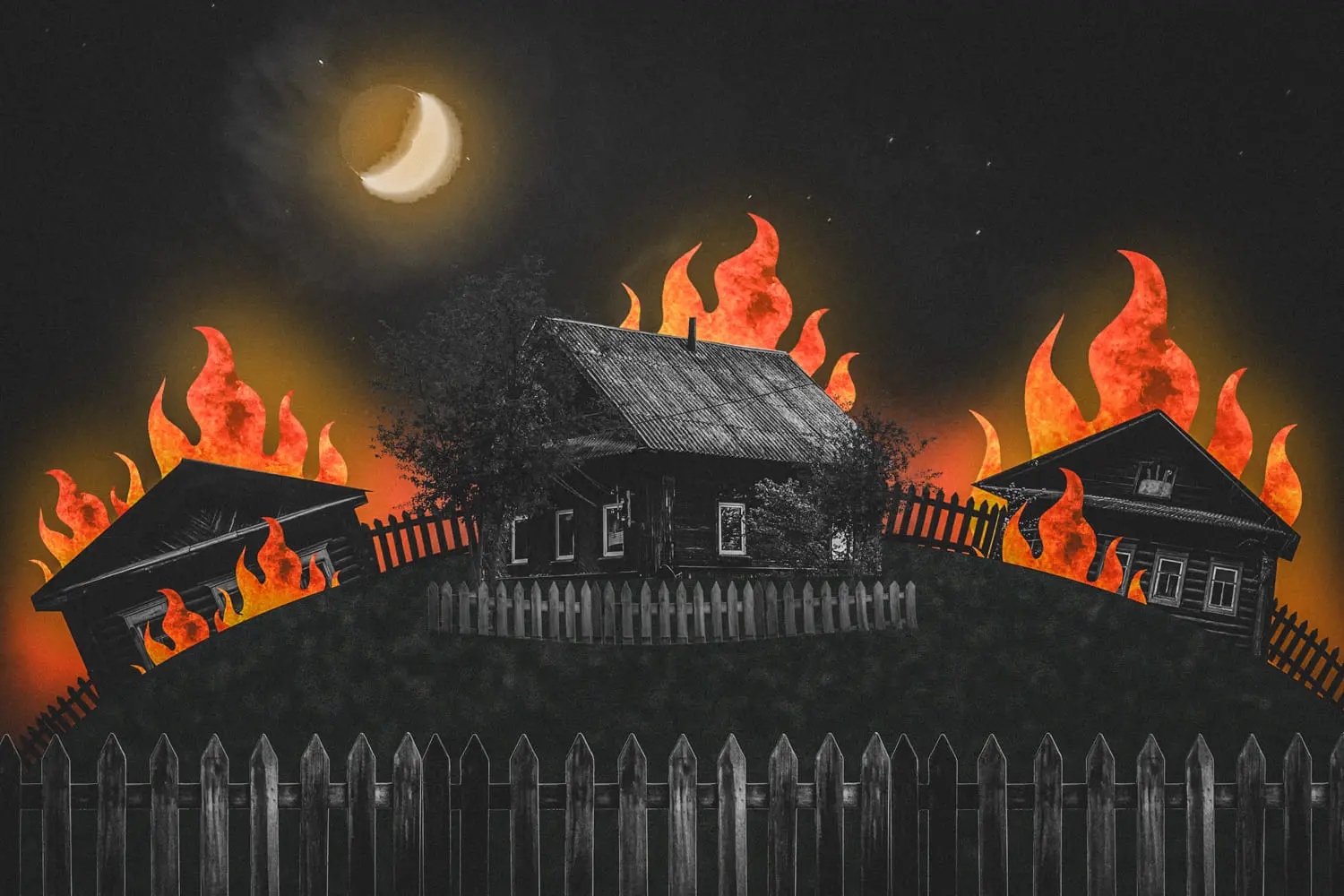 Иллюстрация: Новая вкладка