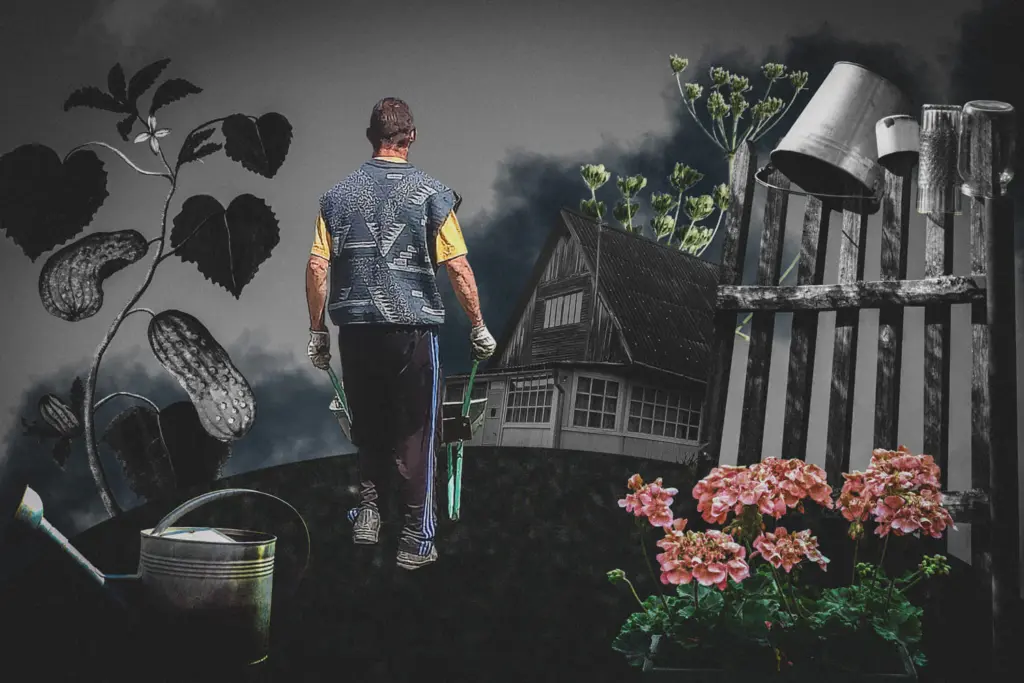 Иллюстрация: Новая вкладка