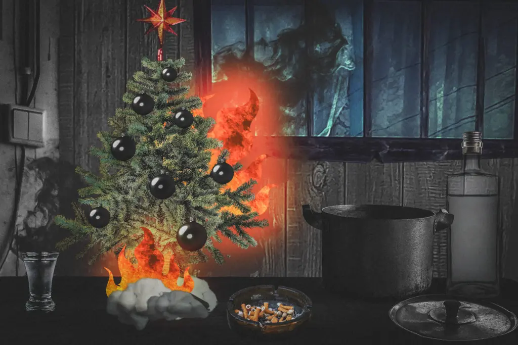 Иллюстрация: Новая вкладка