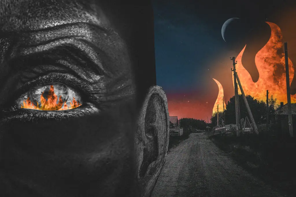 Иллюстрация: Новая вкладка