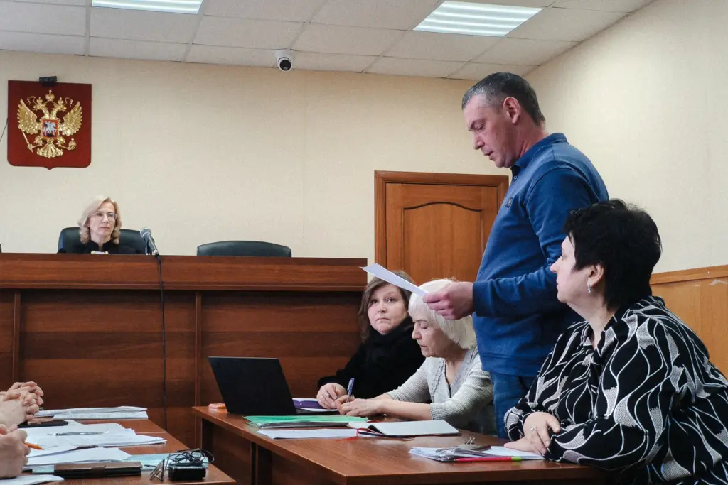 Фото: Репортёрские истории