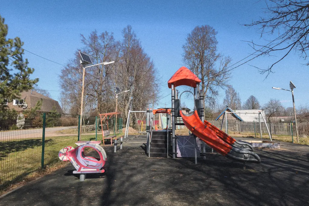 Фото: Репортёрские истории