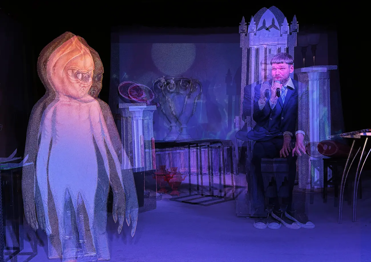 Фото: Новая вкладка