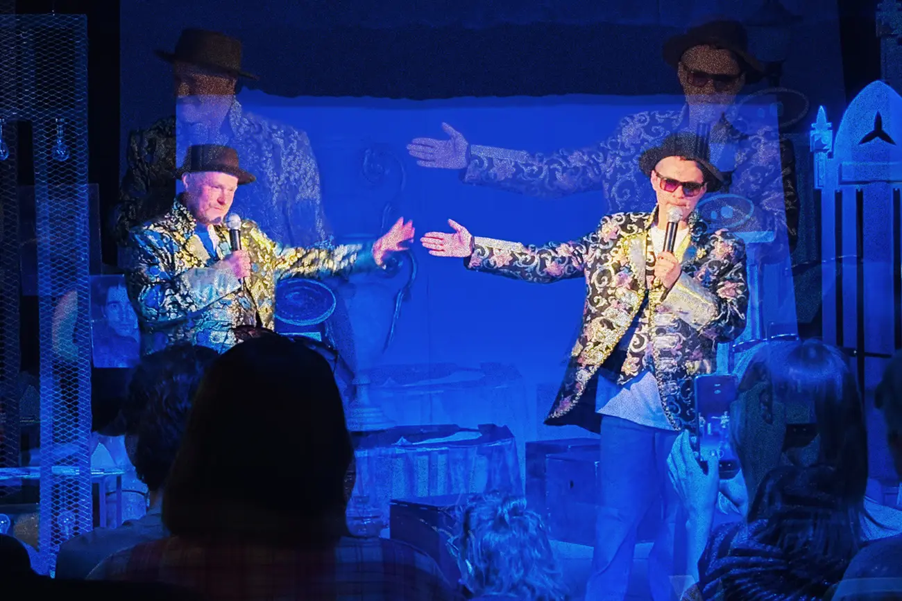 Фото: Новая вкладка