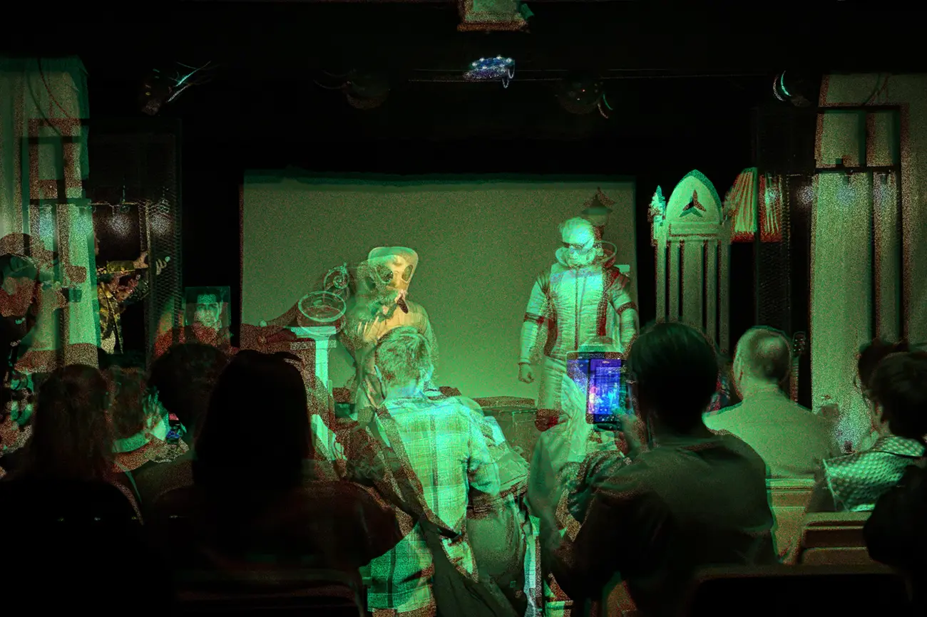 Фото: Новая вкладка