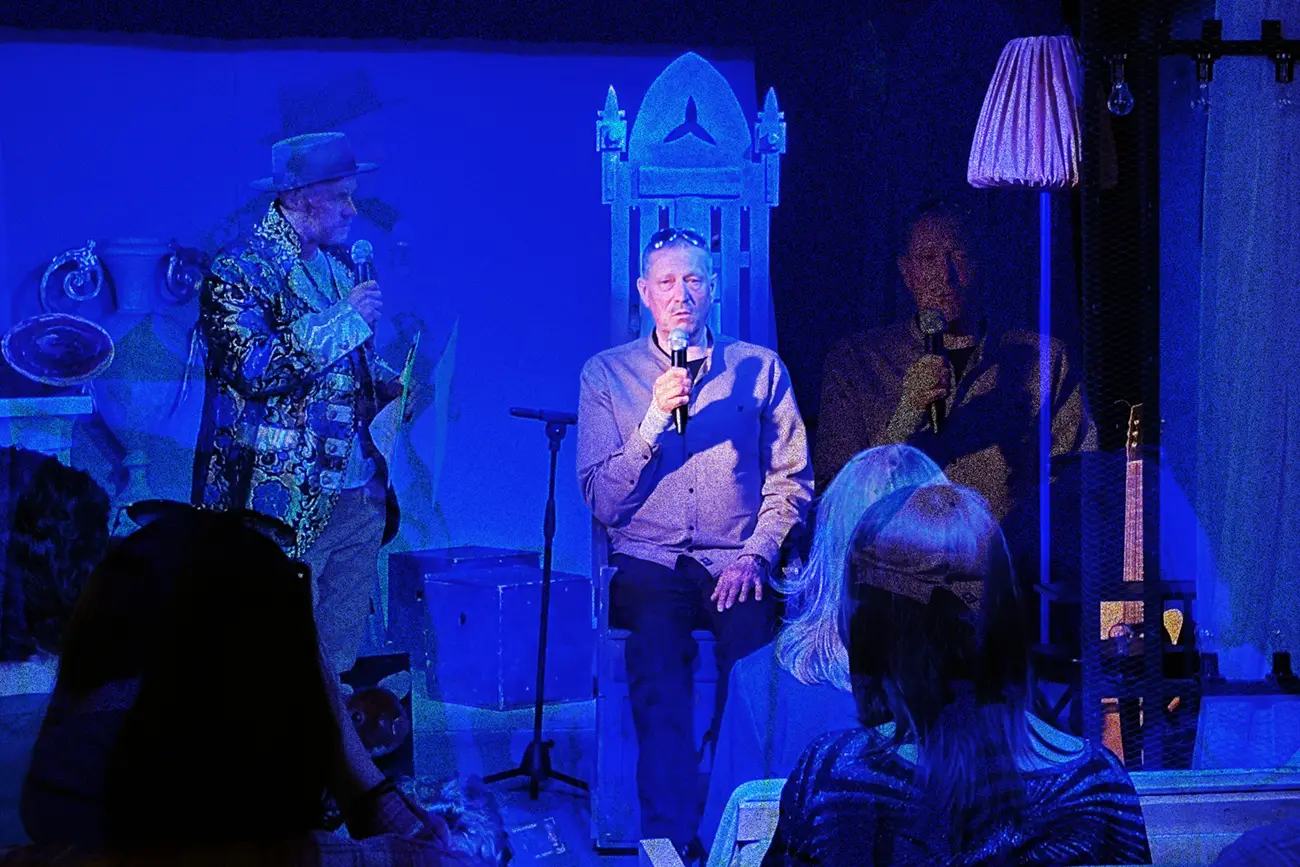 Фото: Новая вкладка