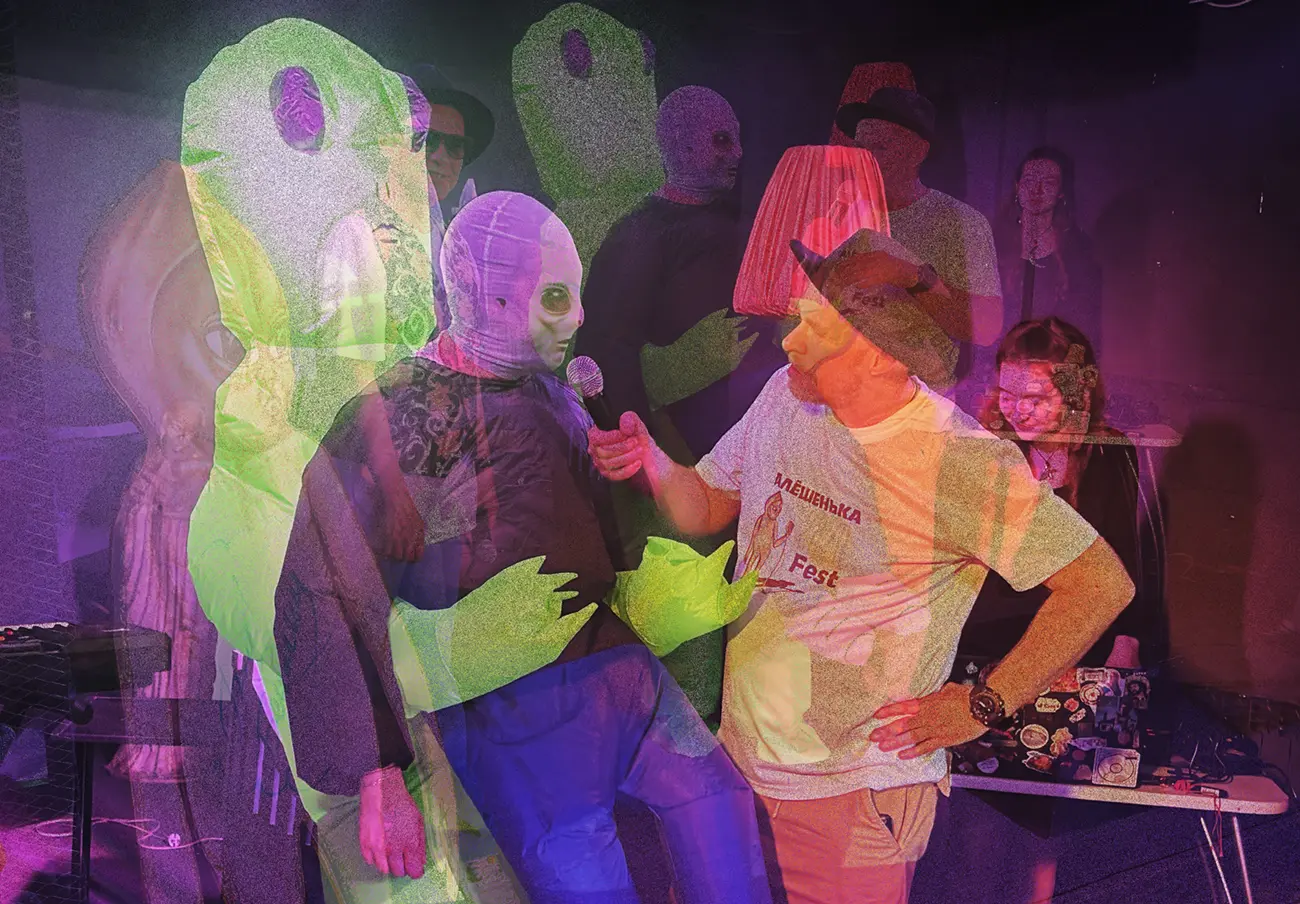 Фото: Новая вкладка