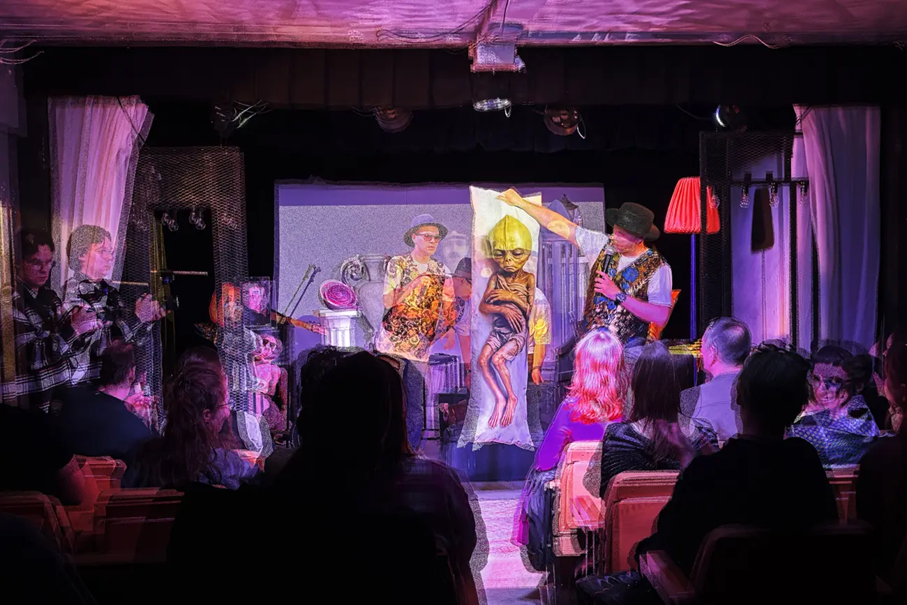 Фото: Новая вкладка