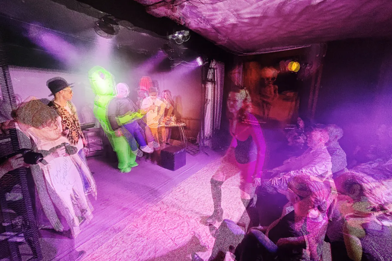 Фото: Новая вкладка