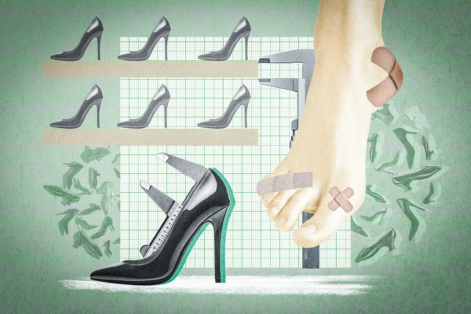 Иллюстрация: Новая вкладка