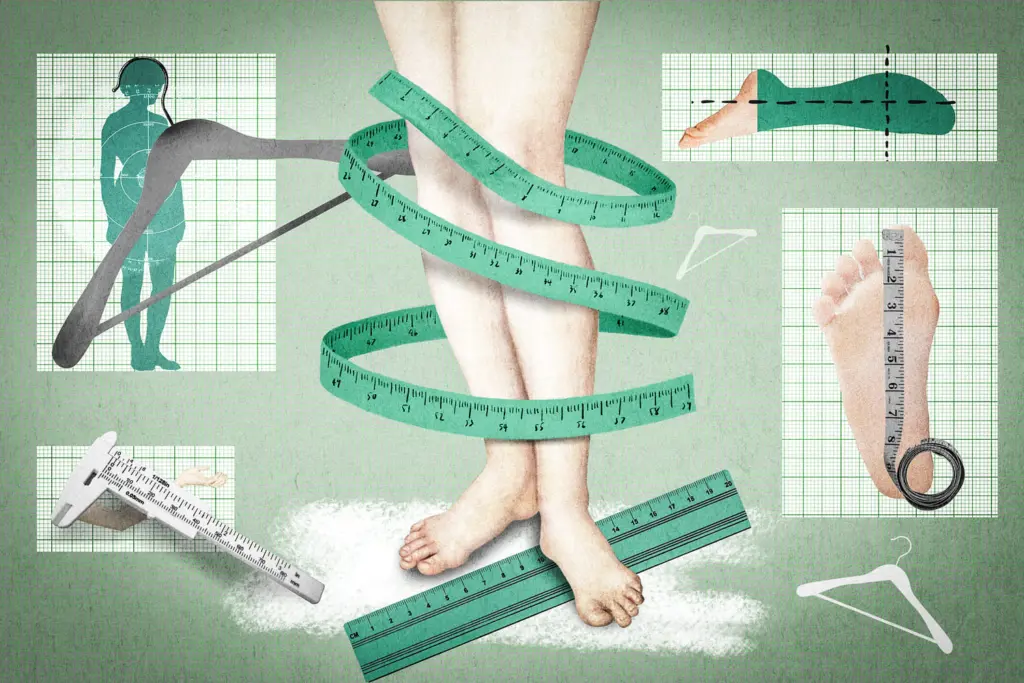 Иллюстрация: Новая вкладка