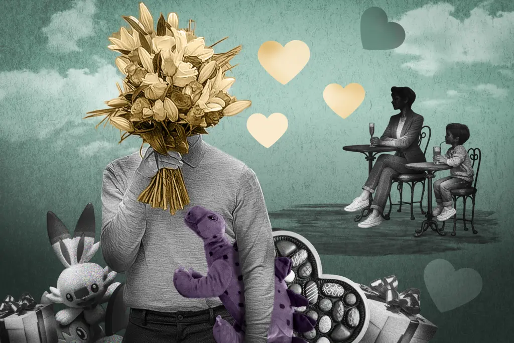 Иллюстрация: Новая вкладка