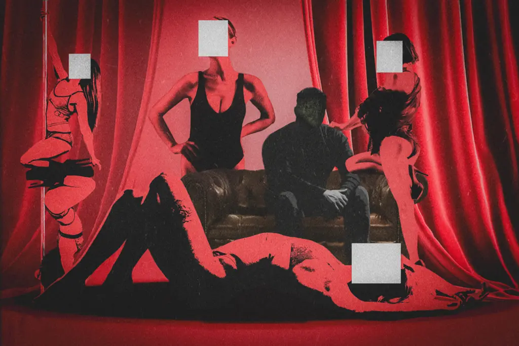 Иллюстрация: Новая вкладка