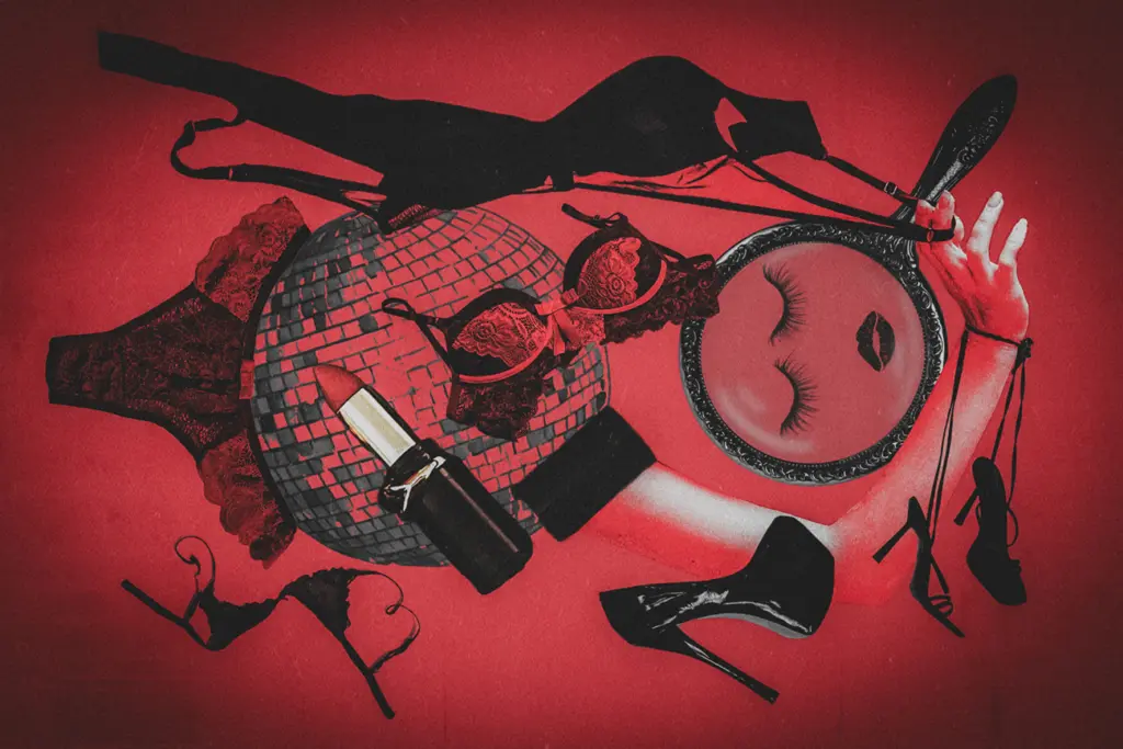 Иллюстрация: Новая вкладка