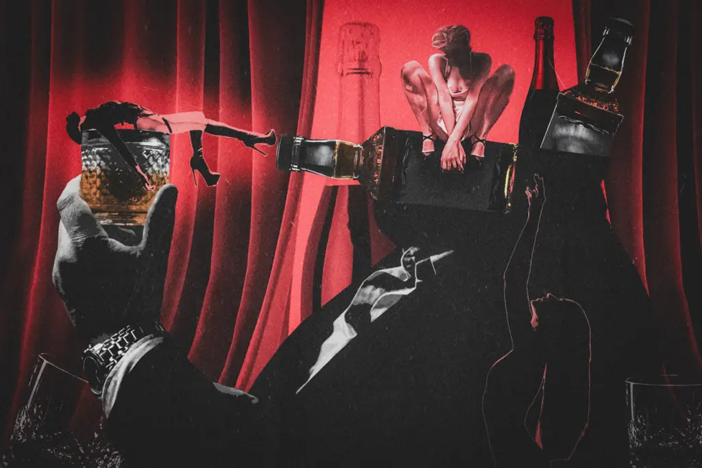 Иллюстрация: Новая вкладка